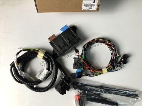 KABLO CEKI DEMIR P30081