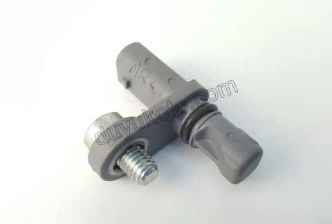 2019> Partner Rifter Berlingo Combo Doblo Proace City SENSOR ABS ARKA Sağ/Sol P3082 P5082 P30082 P50082