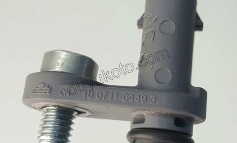 SENSOR ABS ARKA Sağ/Sol PRT4 P3082 P5082 P30082 P50082