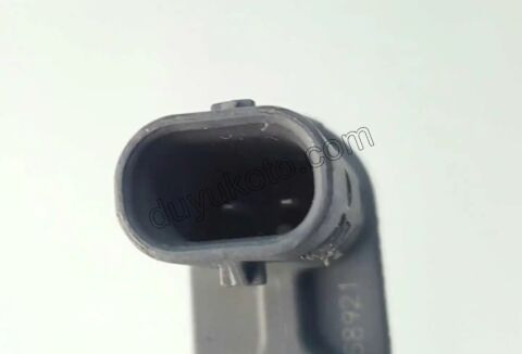 SENSOR ABS ARKA Sağ/Sol PRT4 P3082 P5082 P30082 P50082