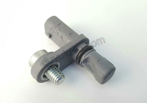 SENSOR ABS ARKA Sağ/Sol PRT4 P3082 P5082 P30082 P50082