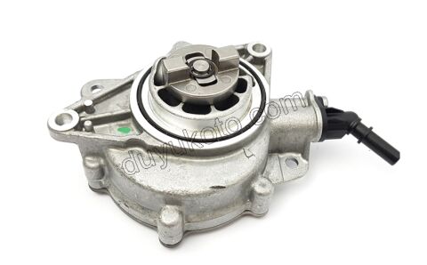 Vakum Pompası 1.4VTI 95HP 1.6VTi 120HP