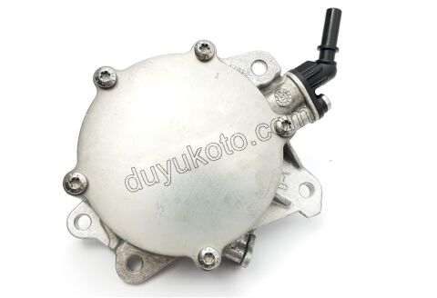Vakum Pompası 1.4VTI 95HP 1.6VTi 120HP