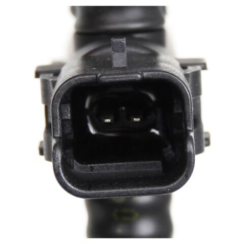 Enjektör Hortum Takımı Hava Alma Elcikli 1.6HDİ Euro4 P307 P308 P407 C41