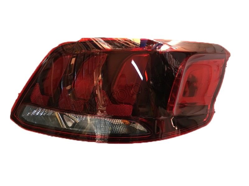 Citroen Celysee Stop Lambası Sağ 2017/2024