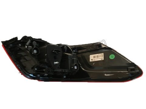 Citroen Celysee Stop Lambası Sağ 2017/2024