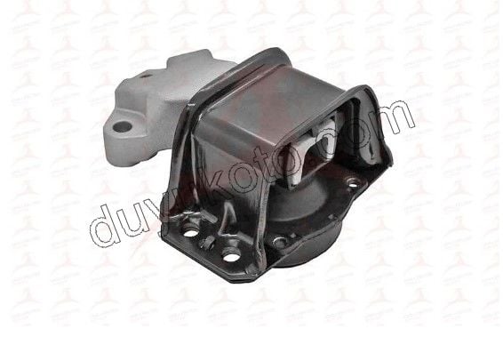 TAKOZ MOTOR UST R PRT3 P307 C4 1.6HDİ Euro4/Euro5