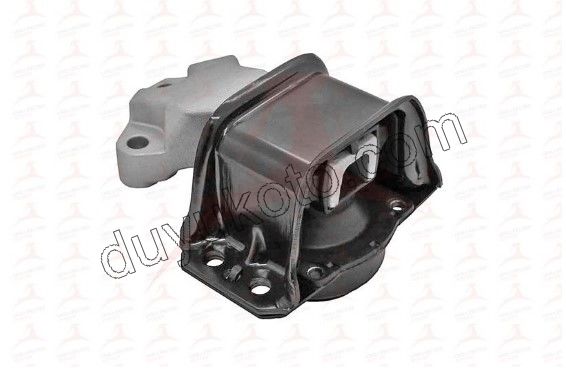 TAKOZ MOTOR UST R PRT3 P307 C4 1.6HDİ Euro4/Euro5