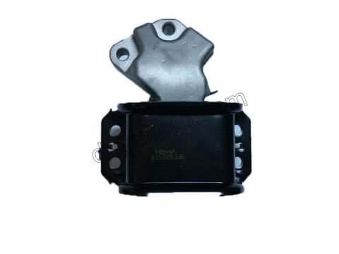 TAKOZ MOTOR UST R PRT3 P307 C4 1.6HDİ Euro4/Euro5