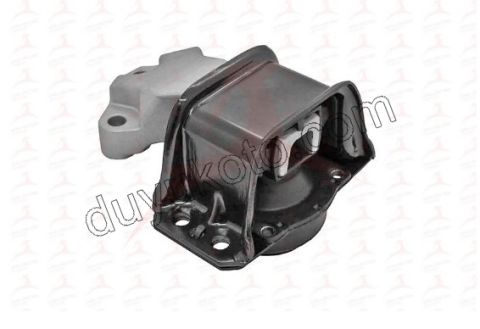 TAKOZ MOTOR UST R PRT3 P307 C4 1.6HDİ Euro4/Euro5