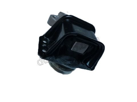 TAKOZ MOTOR UST R PRT3 P307 C4 1.6HDİ Euro4/Euro5