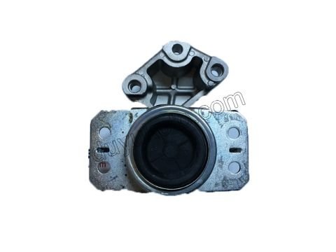 TAKOZ MOTOR UST R PRT3 P307 C4 1.6HDİ Euro4/Euro5