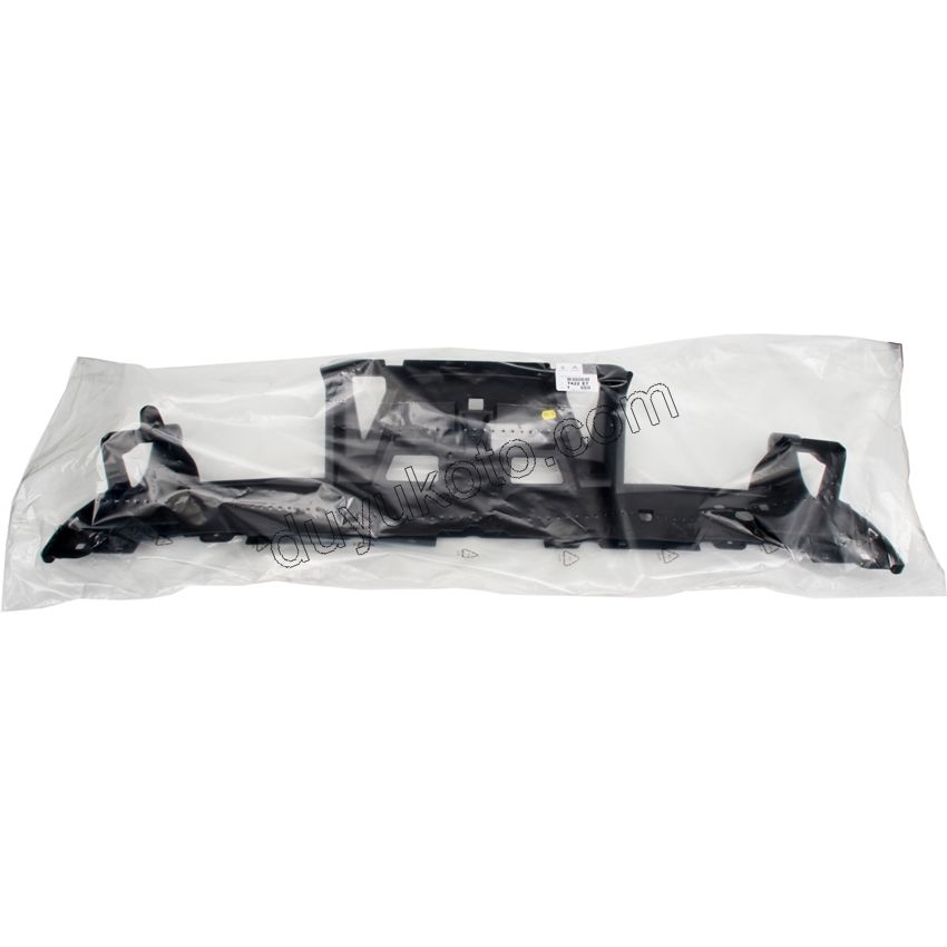 ISKELET ON TAMPON IC UST P5008