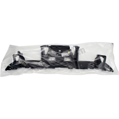 ISKELET ON TAMPON IC UST P5008