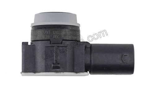 SENSOR PARK YAN KOR+ P30082 P50082