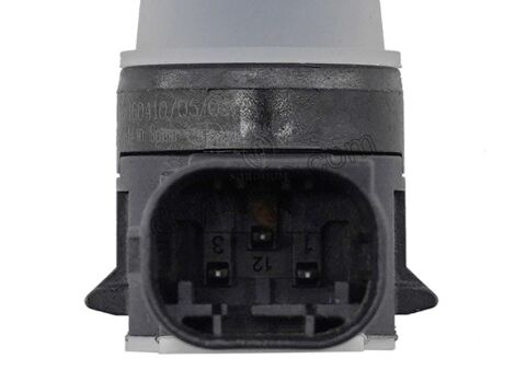 SENSOR PARK YAN KOR+ P30082 P50082