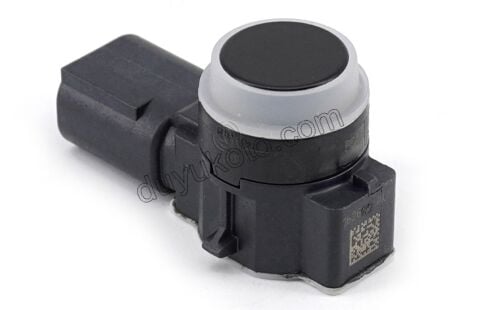 SENSOR PARK YAN KOR+ P30082 P50082