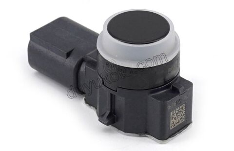 SENSOR PARK YAN KOR+ P30082 P50082