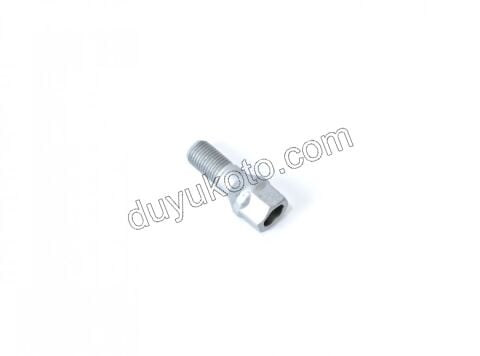 BIJON CIVATA SAC JANT 17LIK PUL+ P207 PRT