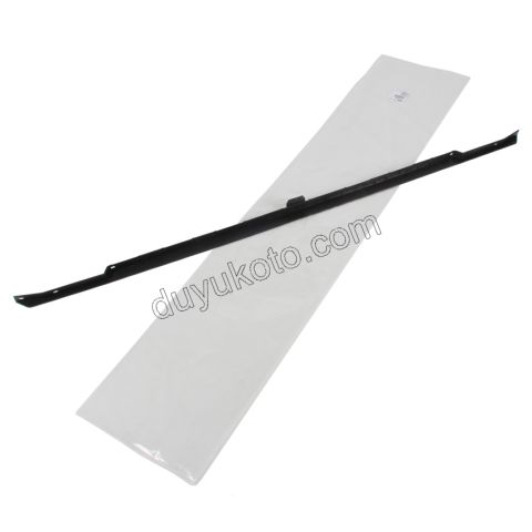 DEFLEKTOR ON TAMPON ALT PRT3 BR3