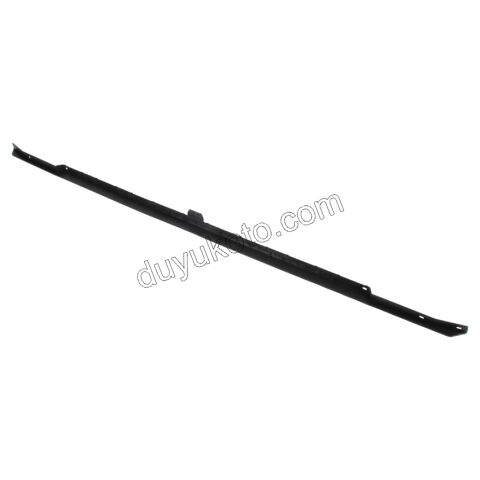 DEFLEKTOR ON TAMPON ALT PRT3 BR3