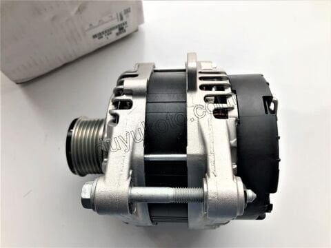 Sarj Dinamosu Alternatör 1.5HDİ Euro6 DW10F DW12R BXR3MQ PRT4 EXP4 P5082