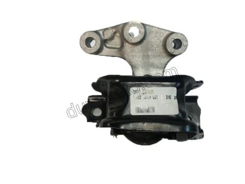 TAKOZ MOTOR UST R 1.6HDİ Euro4 P207 P2081 P301 P20081