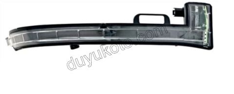 Peugeot 308 Ayna Sinyali Sağ 2013/2017