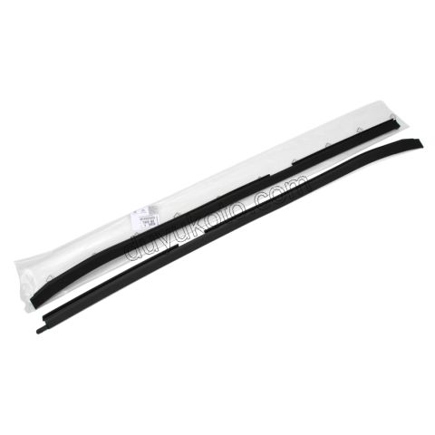 DEFLEKTOR ON TAMPON ALT C33