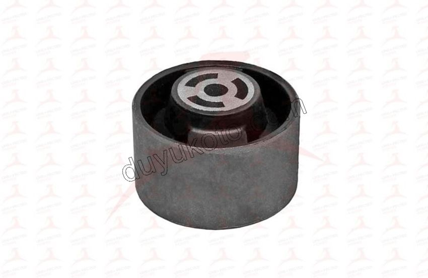 TAKOZ MOTOR ALT YUVARLAK PRT1 PRT2 P307 DV4 70MM
