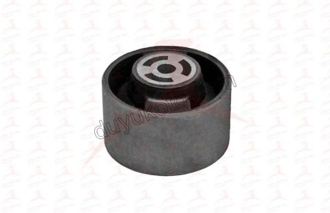 TAKOZ MOTOR ALT YUVARLAK PRT1 PRT2 P307 DV4 70MM