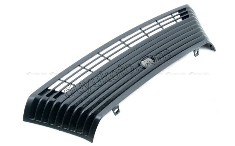 Kalorifer Hava Izgarası Orta Konsol Üstü P407