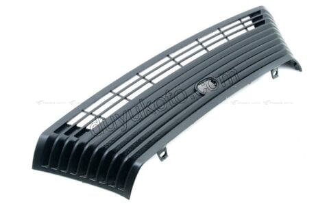 Kalorifer Hava Izgarası Orta Konsol Üstü P407