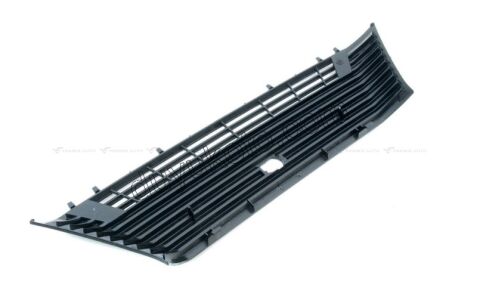 Kalorifer Hava Izgarası Orta Konsol Üstü P407