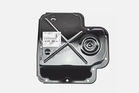 KARTER YAG SAC EXP4 1.6HDİ Euro6 CU 1.5HDİ Euro6 U