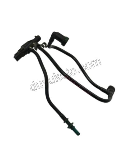 Enjektör Geri Dönüş Hortumu DW10ATED 8V P406