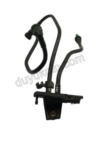 Enjektör Geri Dönüş Hortumu DW10ATED 8V P406