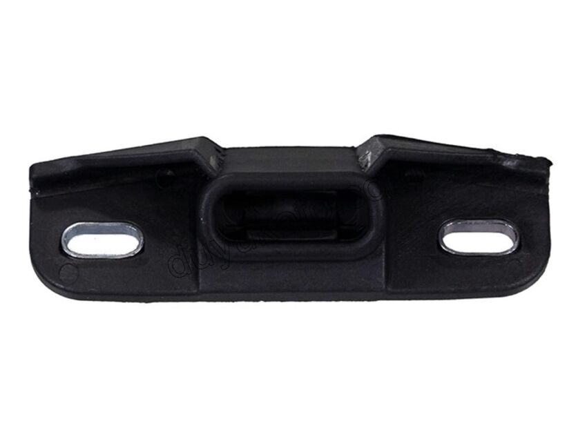 KARSILIK SURG KAPI MERKEZ DISI BXR3