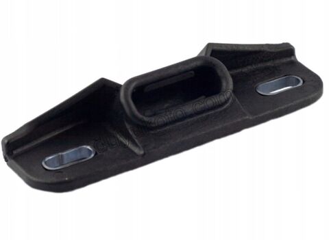 KARSILIK SURG KAPI MERKEZ DISI BXR3