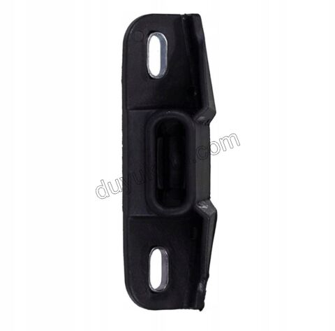 KARSILIK SURG KAPI MERKEZ DISI BXR3