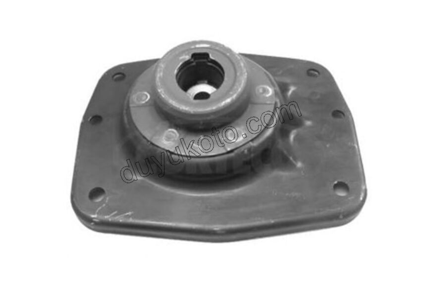 TAKOZ ON AMORTISOR UST R SCD1 SCD3