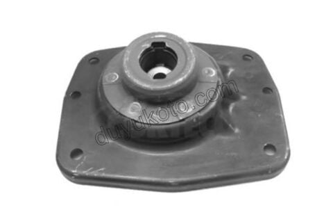 TAKOZ ON AMORTISOR UST R SCD1 SCD3