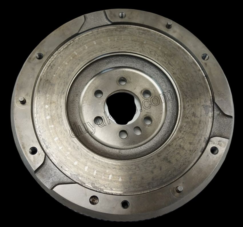 VOLAN EB2F P2081 P2082 P301 P20081