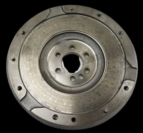 VOLAN EB2F P2081 P2082 P301 P20081