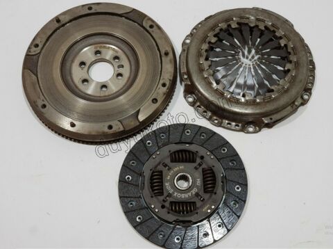 VOLAN EB2F P2081 P2082 P301 P20081