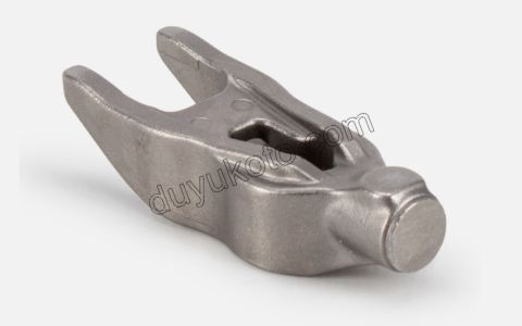 CATAL AYAK ENJEKTOR BAGLANTI P5082 1.5HDİ Euro6
