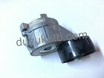 CİTROEN C5 ALTERNATÖR GERGİ RULMANI (KOMPLE) 1.6HDI