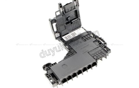 SIGORTA KUTUSU AKU USTU S&S P5081 C42