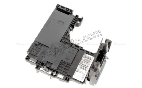 SIGORTA KUTUSU AKU USTU S&S P5081 C42