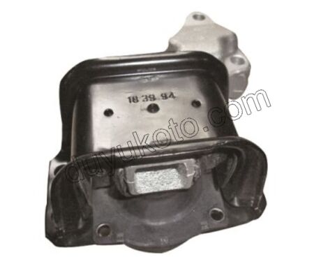 TAKOZ MOTOR R UST P307 AL4 EW10J4 MANUEL